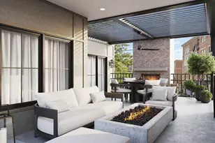 107 S Webster St, Naperville, IL 60540 - Photo 6