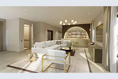 107 S Webster Street, Naperville, IL 60540 - Photo 28