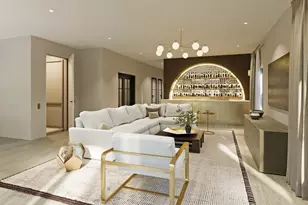 107 S Webster St, Naperville, IL 60540 - Photo 28