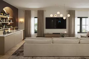 107 S Webster St, Naperville, IL 60540 - Photo 18