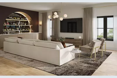 107 S Webster Street, Naperville, IL 60540 - Photo 16