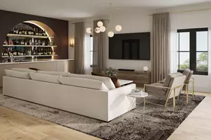 107 S Webster St, Naperville, IL 60540 - Photo 16