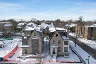 107 S Webster St, Naperville, IL 60540 - Photo 4