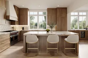 107 S Webster St, Naperville, IL 60540 - Photo 10