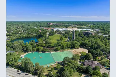 107 S Webster Street, Naperville, IL 60540 - Photo 34