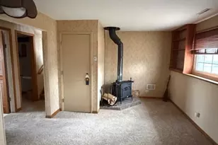 1702 Parklane Ave, McHenry, IL 60050 - Photo 12