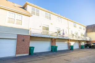 4313 Timber Ridge Ct, Joliet, IL 60431 - Photo 16