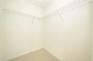 4313 Timber Ridge Ct, Joliet, IL 60431 - Photo 12