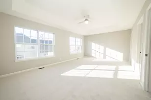 4313 Timber Ridge Ct, Joliet, IL 60431 - Photo 10