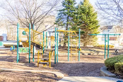 4313 Timber Ridge Court, Joliet, IL 60431 - Photo 18