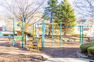 4313 Timber Ridge Ct, Joliet, IL 60431 - Photo 18