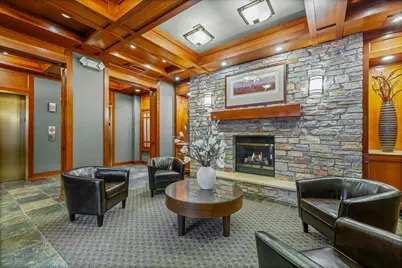 45 Prairie Park Drive #501, Wheeling, IL 60090 - Photo 4