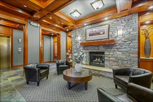 45 Prairie Park Dr, Wheeling, IL 60090 - Photo 4