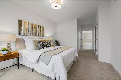 45 Prairie Park Drive #501, Wheeling, IL 60090 - Photo 14