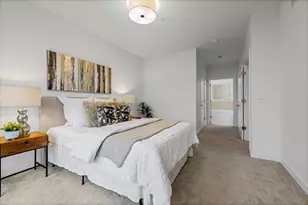 45 Prairie Park Dr, Wheeling, IL 60090 - Photo 14