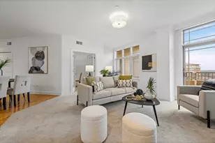 45 Prairie Park Dr, Wheeling, IL 60090 - Photo 6