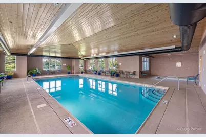 45 Prairie Park Drive #501, Wheeling, IL 60090 - Photo 28