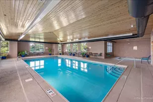 45 Prairie Park Dr, Wheeling, IL 60090 - Photo 28