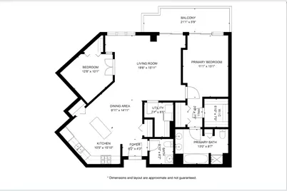 45 Prairie Park Drive #501, Wheeling, IL 60090 - Photo 30