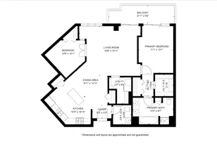 45 Prairie Park Dr, Wheeling, IL 60090 - Photo 30