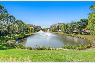 45 Prairie Park Drive #501, Wheeling, IL 60090 - Photo 20