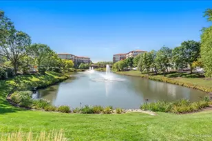 45 Prairie Park Dr, Wheeling, IL 60090 - Photo 20