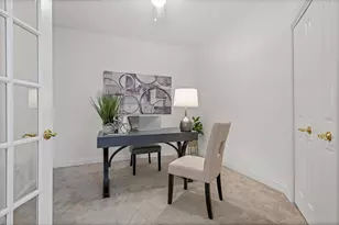 45 Prairie Park Dr, Wheeling, IL 60090 - Photo 12