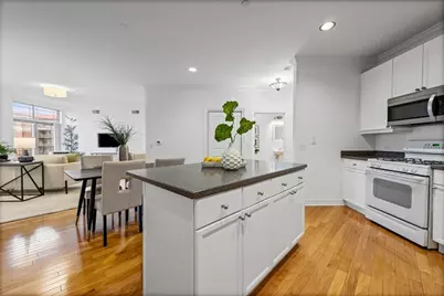 45 Prairie Park Drive #501, Wheeling, IL 60090 - Photo 10