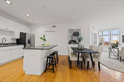 45 Prairie Park Drive #501, Wheeling, IL 60090 - Photo 8