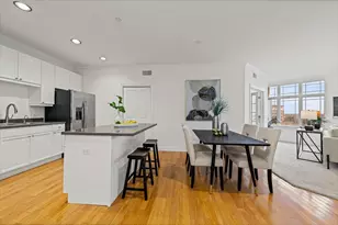 45 Prairie Park Dr, Wheeling, IL 60090 - Photo 8