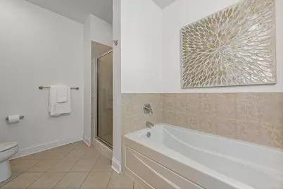 45 Prairie Park Drive #501, Wheeling, IL 60090 - Photo 16