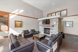 45 Prairie Park Dr, Wheeling, IL 60090 - Photo 26