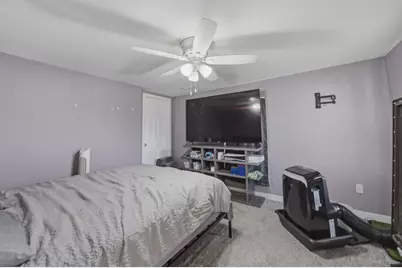 406 S Congress, Polo, IL 61064 - Photo 26