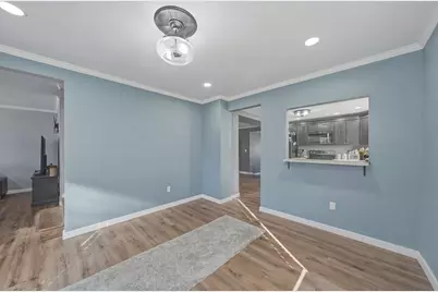 406 S Congress, Polo, IL 61064 - Photo 8