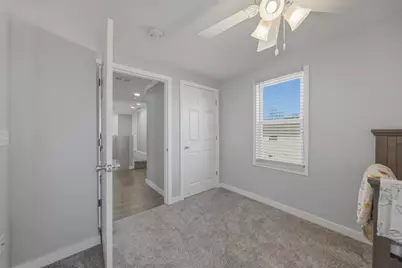 406 S Congress, Polo, IL 61064 - Photo 22