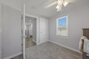 406 S Congress, Polo, IL 61064 - Photo 22