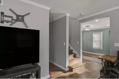 406 S Congress, Polo, IL 61064 - Photo 10