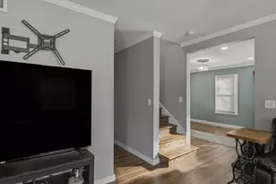 406 S Congress, Polo, IL 61064 - Photo 10