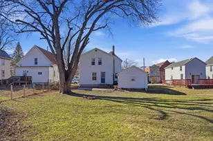 406 S Congress, Polo, IL 61064 - Photo 4