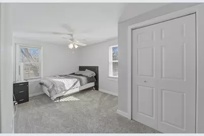 406 S Congress, Polo, IL 61064 - Photo 20