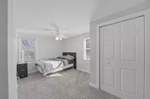 406 S Congress, Polo, IL 61064 - Photo 20