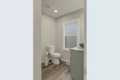 406 S Congress, Polo, IL 61064 - Photo 16