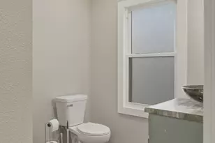 406 S Congress, Polo, IL 61064 - Photo 16