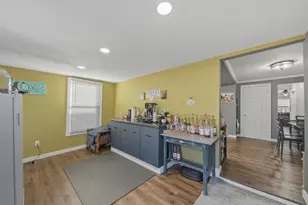 406 S Congress, Polo, IL 61064 - Photo 14