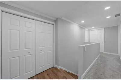 406 S Congress, Polo, IL 61064 - Photo 18