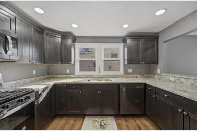 406 S Congress, Polo, IL 61064 - Photo 12