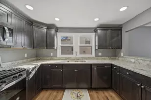 406 S Congress, Polo, IL 61064 - Photo 12