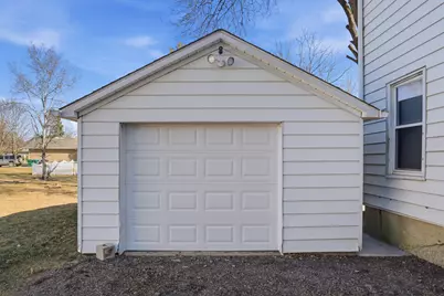 406 S Congress, Polo, IL 61064 - Photo 6