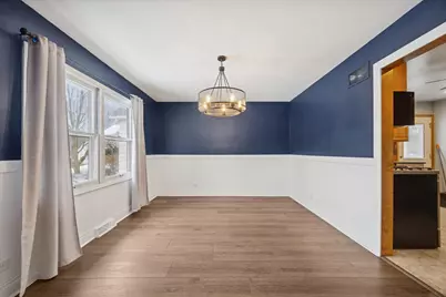 602 Prairie Avenue, Downers Grove, IL 60515 - Photo 6