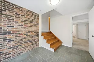 602 Prairie Ave, Downers Grove, IL 60515 - Photo 2